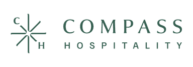 Compass Hospitality
