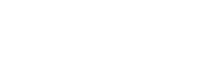 Compass Hospitality